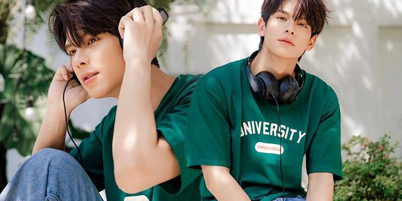 Giới thiệu thông tin cơ bản về CEO Trần Đình Nam